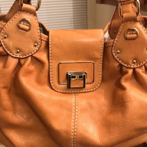 Antonio Melani purse